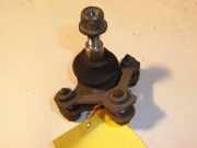 Traggelenk Seat Arosa Lim (Typ:6H) Electron