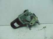 Wischermotor vorne Citroen C4 Limousine (Typ:L) C4 Exclusive