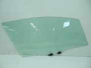 Türscheibe vorne rechts Honda Jazz Lim. (Typ:GG1/2/3 GE6/8) Jazz