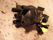 Verteiler 1,5 (1,5(1468ccm) 63kW G4DJ)