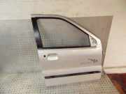 Tür vorne rechts (1328CCM 61KW 5-GANG KLIMAANLAGE SERVOLENKUNG ELEKTR AIRBAG FAHRER/BEIF)