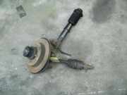 Federbein vorn links 1,6 Suzuki Vitara (Typ:SE416/419/420/SV420/620) Vitara *