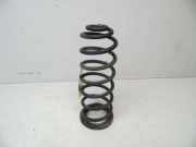 Feder hinten Volvo 850 /S70 /V70 Lim./Kombi (Typ:LS/LW/) Kombi GLT