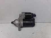 Anlasser / Starter 1,6 Skoda Octavia II Lim./Kombi (Typ:1Z) Octavia Classic