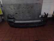 Stoßfänger hinten Kia Sorento (Typ:JC) LX