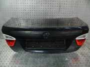 Heckklappe BMW 3er-Reihe 320i-320d Lim.Touring (Typ:E90) 320i