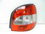 Rückleuchte rechts 7700428055 (2,0(1998ccm) 102kW F4R740 F4R740 Getriebe 5-Gang)