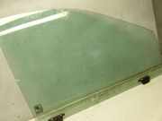 Türscheibe vorn rechts (2,4(2429ccm) 110kW Getriebe 5-Gang Antiblockiersystem)