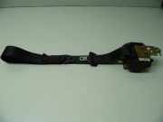 Sicherheitsgurt Gurt vorne rechts 96483379XX Peugeot 206 CC Cabrio (Typ:2D)
