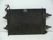 Kondensator Klimaanlage 6Q0820411E Skoda Fabia Lim./Kombi (Typ:6Y) Classic