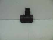 Luftmassenmesser 0 280 218 019 (Klimaanlage Delphi Kombiinstrument TRW Niveauregulierung manuell)