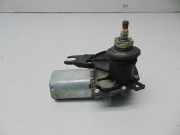 Wischermotor hinten 05130-0H020 Peugeot 107 Lim. (Typ:) Petit Filou