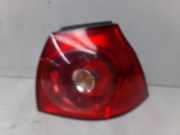 Rückleuchte rechts aussen (Climatic Radio R 100 6 Lautsprcher Seitenairbag hinten)