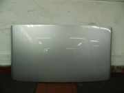 Dach / Cabriodach Peugeot 206 CC Cabrio (Typ:2D) 206 CC