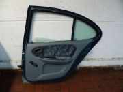 Tür hinten rechts Renault Megane I Lim./Classic (Typ:BA/LA) RN