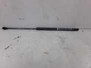 Gasdruckfeder rechts Heckklappe (Klimaanlage Zentralverriegelung mit Fernbedienung Kopfstützen hinten)