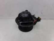 Innenraum/-Heizungsgebläse (Marderabwehrsystem Climatic Radio RCD 310)