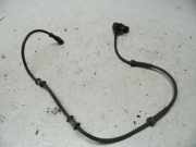 ABS-Sensor vorn rechts Mitsubishi Space Star (Typ:DG0) GLX