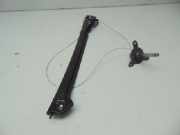 Fensterheber hinten links Mercedes-Benz B 1540 - B 200 (Typ:245) B 150 /B 160
