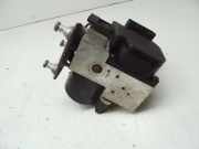 ABS-Hydroaggregat 320CDI A0044314812 Mercedes-Benz E-Klasse Limo und Kombi (Typ:210) T-Lim.E 320 CDI