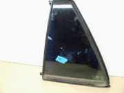 Dreieckscheibe Tür hinten links Mercedes-Benz C-Klasse Limo und Kombi (Typ:203) Kombi C 220 CDI [203,208]