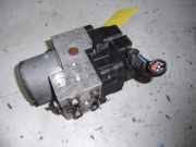ABS Aggregat (1,2(1242ccm) 44KW 188 A4.000 Getriebe 5-Gang)