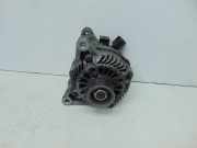 Lichtmaschine / Gener 80A 9660055080 A005TG0192B (Kopfstütze vorn neigungsverstellbar Fensterheber hinten elektrisch Dachreling 1,4(1360ccm) 54kW TU3JP-TU3A /KFV TU3JP-TU3A/KFV)