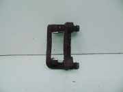 Bremssattelträger hinten links 1,6 (1,6(1598ccm) 77kW Z16XEP Z16XEP)