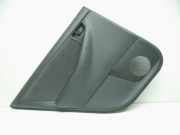 Abdeckung Türverkleidung hinten links D7614-225WO (5-türig)