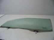 Türscheibe vorn links (1,3(1343ccm) 48kW Getriebe CVT Automatik Antiblockiersystem)