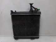 Kühler 1,0 Suzuki Alto (Typ:EF) 3-TUERIG