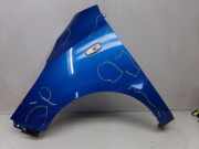 Kotflügel links Hyundai i10 Lim. (Typ:PA) i 10