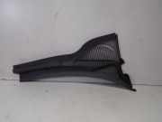 Blende Windlauf rechts Skoda Yeti (Typ:5L) Yeti