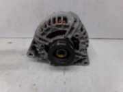 Generator / Lichtmaschine 1,2 (1,2(1229ccm) 51kW A12XEL A12XEL)