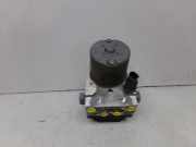 ABS-Hydroaggregat Audi A4/S4 Lim./Avant (Typ:8E) Grundmodell*