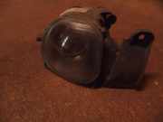 Nebelscheinwerfer links 4B0941699A Audi A6/S6 Lim./Avant (Typ:4B)