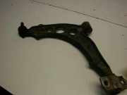 Querlenker vorn links Fiat / Lancia Punto Lim./Cabriolet (Typ:176) 55 S