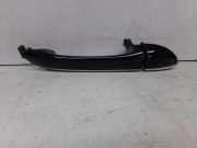 Türgriff vorne rechts (Scheibenwaschanlage beheizt ISOFIX Kindersitzbefestigung Innenraumlichtpaket)