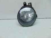 Nebelscheinwerfer links VW Polo IV (Typ:9N) Polo