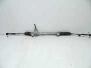 Lenkgetriebe A0010593 (1,2(1229ccm) 59kW Z12XEP Z12XEP Getriebe 5-Gang Klimaanlage 5-türig)