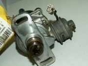 Verteiler 1,0 Suzuki Swift Lim. (Typ:SF 310/413/416) GL