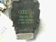 Zündspule 1,8 Audi A3/S3 (Typ:8L) A3