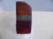 Rückleuchte links Suzuki Vitara (Typ:SE416/419/420/SV420/620) Vitara *