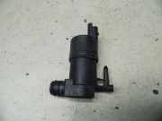 Pumpe Waschanlage Peugeot 207 CC Cabrio (Typ:WB) 207 CC Filou