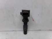 Zündspule/Zündmodul 2,3 Mazda 6 Kombi (Typ:GY) Top