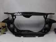 Schlossträger Audi A4/S4 Lim./Avant (Typ:8E) Grundmodell*