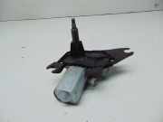 Wischermotor hinten 8200311486 Renault Twingo 2 (Typ:N) Twingo