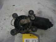 Wischermotor vorne (Getriebe Automatik 0.8(847ccm) 31kW ED20)