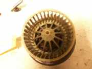 Heizungsgebläse / Gebläsemotor Alfa Romeo 145/146 (Typ:930) 145
