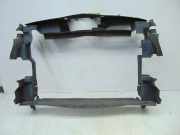 Schlossträger/Frontblech Mercedes-Benz A-Klasse W 169 - 150 160 170 180 200 Lim.5-türig A 150